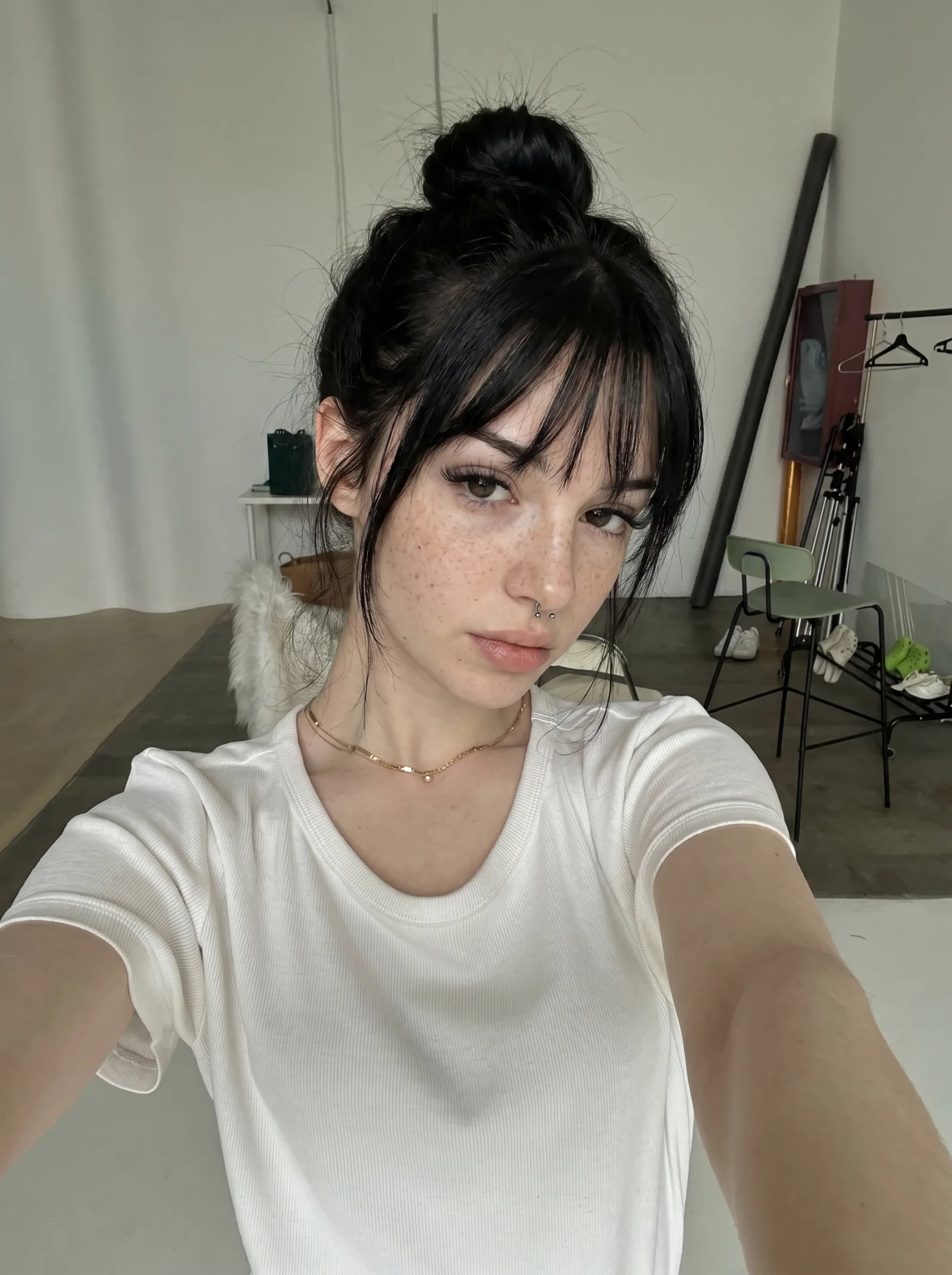 Аня