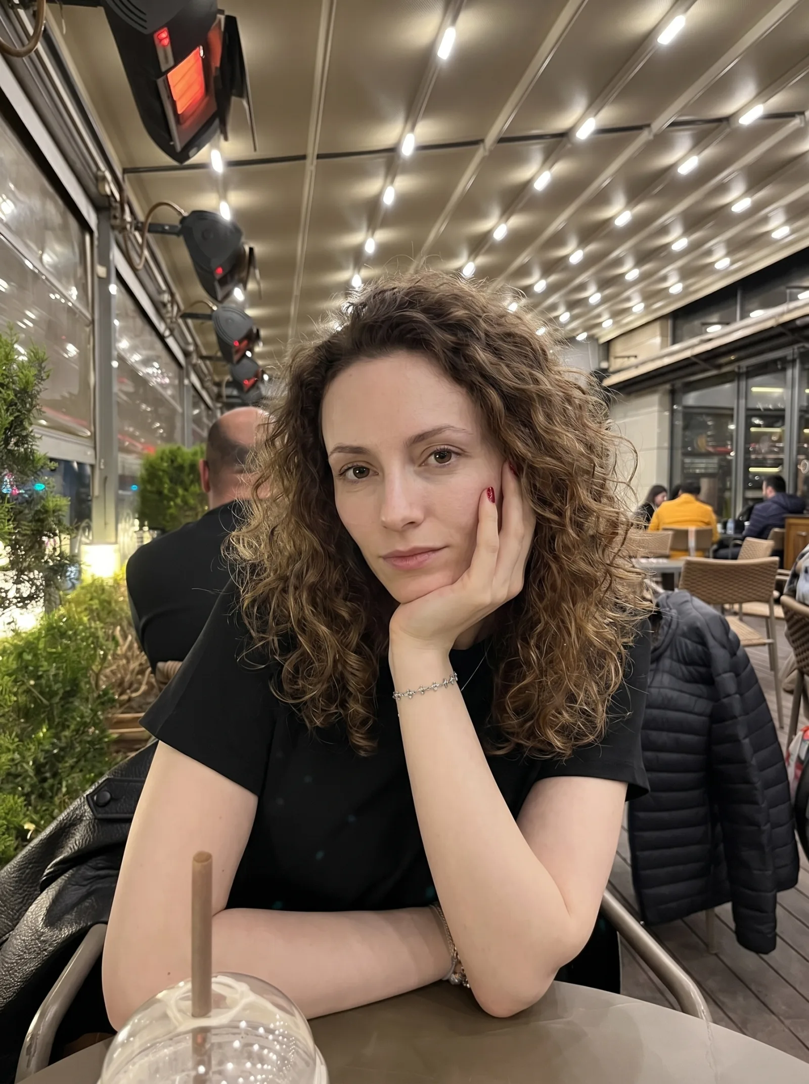 Элина
